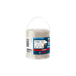 EXPERT M480, 93mm x 5m, G100 #1 - 1220683173