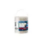 Rolo de rede de lixa EXPERT M480 93 mm, 5 m, G 100 2608900777 Bosch Rolo de rede de lixa EXPERT M480 93 mm, 5 m, G 100 2608900777 Bosch
