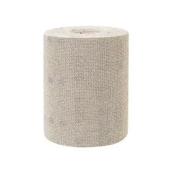 EXPERT M480, 93mm x 5m, G150 - 1220683174