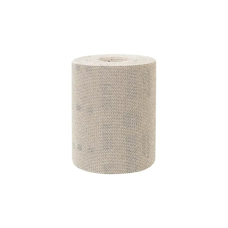 Rolo de rede de lixa EXPERT M480 93 mm, 5 m, G 150 2608900779 Bosch Rolo de rede de lixa EXPERT M480 93 mm, 5 m, G 150 2608900779 Bosch