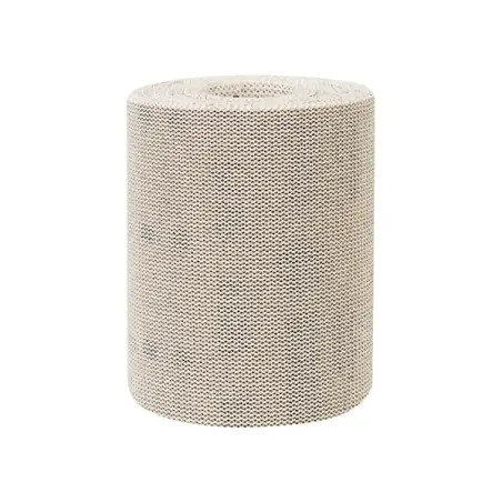 EXPERT M480, 93mm x 5m, G150 - 1220683174