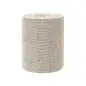 Rolo de rede de lixa EXPERT M480 93 mm, 5 m, G 150 2608900779 Bosch Rolo de rede de lixa EXPERT M480 93 mm, 5 m, G 150 2608900779 Bosch