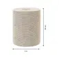 Rolo de rede de lixa EXPERT M480 93 mm, 5 m, G 150 2608900779 Bosch Rolo de rede de lixa EXPERT M480 93 mm, 5 m, G 150 2608900779 Bosch