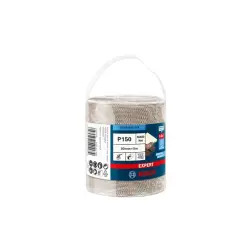 EXPERT M480, 93mm x 5m, G150 #1 - 1220683174