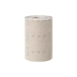 EXPERT M480, 93mm x 5m, G220 - 1220683175