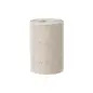 Rolo de rede de lixa EXPERT M480 93 mm, 5 m, G 220 2608900781 Bosch Rolo de rede de lixa EXPERT M480 93 mm, 5 m, G 220 2608900781 Bosch