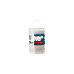 EXPERT M480, 93mm x 5m, G220 - 1220683175