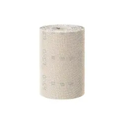 EXPERT M480, 93mm x 5m, G240 - 1220683176