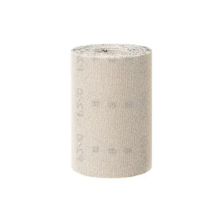 EXPERT M480, 93mm x 5m, G240 - 1220683176