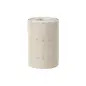 Rolo de rede de lixa EXPERT M480 93 mm, 5 m, G 240 2608900782 Bosch Rolo de rede de lixa EXPERT M480 93 mm, 5 m, G 240 2608900782 Bosch