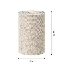 EXPERT M480, 93mm x 5m, G240 - 1220683176