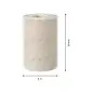 Rolo de rede de lixa EXPERT M480 93 mm, 5 m, G 240 2608900782 Bosch Rolo de rede de lixa EXPERT M480 93 mm, 5 m, G 240 2608900782 Bosch