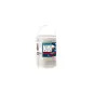 Rolo de rede de lixa EXPERT M480 93 mm, 5 m, G 240 2608900782 Bosch Rolo de rede de lixa EXPERT M480 93 mm, 5 m, G 240 2608900782 Bosch