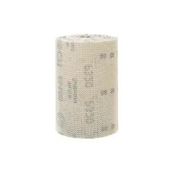 EXPERT M480, 93mm x 5m, G320 - 1220683177