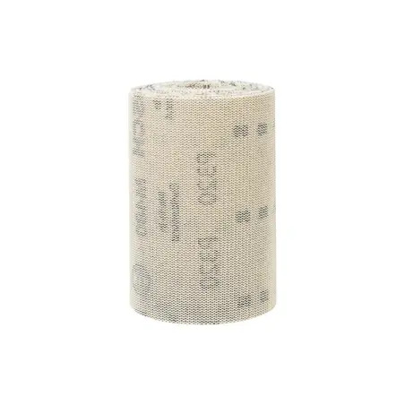 EXPERT M480, 93mm x 5m, G320 - 1220683177