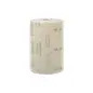 Rolo de rede de lixa EXPERT M480 93 mm, 5 m, G 320 2608900783 Bosch Rolo de rede de lixa EXPERT M480 93 mm, 5 m, G 320 2608900783 Bosch