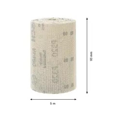 EXPERT M480, 93mm x 5m, G320 - 1220683177