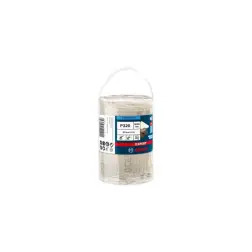 EXPERT M480, 93mm x 5m, G320 #1 - 1220683177