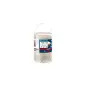 Rolo de rede de lixa EXPERT M480 93 mm, 5 m, G 320 2608900783 Bosch Rolo de rede de lixa EXPERT M480 93 mm, 5 m, G 320 2608900783 Bosch