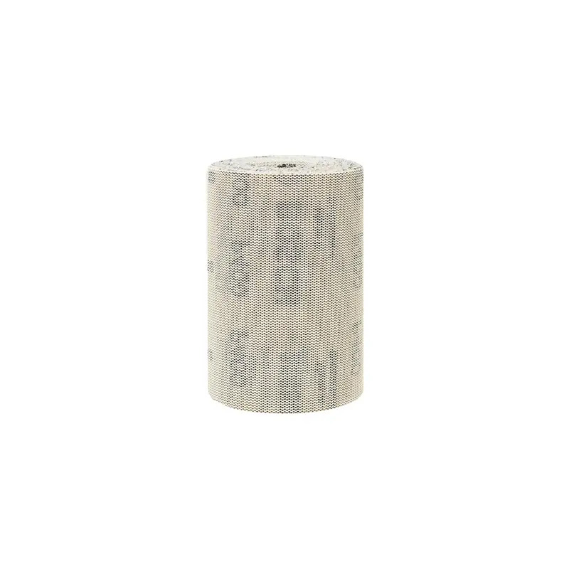 Rolo de rede de lixa EXPERT M480 93 mm, 5 m, G 400 2608900784 Bosch