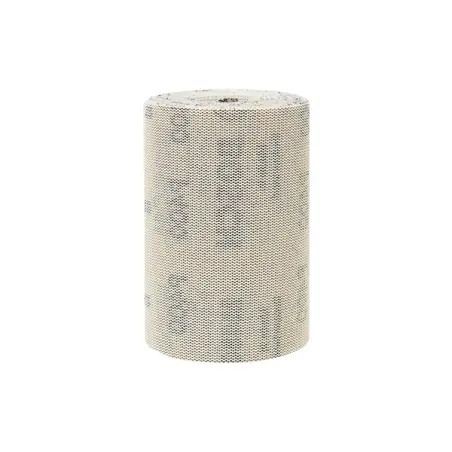 EXPERT M480, 93mm x 5m, G400 - 1220683178
