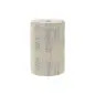 Rolo de rede de lixa EXPERT M480 93 mm, 5 m, G 400 2608900784 Bosch