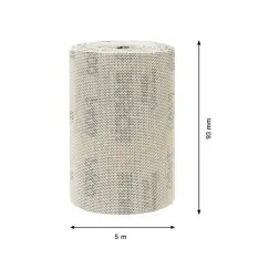 EXPERT M480, 93mm x 5m, G400 - 1220683178