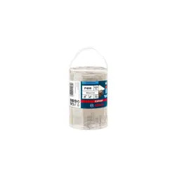 EXPERT M480, 93mm x 5m, G400 #1 - 1220683178