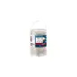 Rolo de rede de lixa EXPERT M480 93 mm, 5 m, G 400 2608900784 Bosch