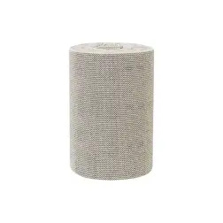 EXPERT M480, 115mm x 5m, G100 - 1220683179