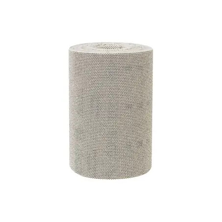 EXPERT M480, 115mm x 5m, G100 - 1220683179