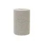 Rolo de rede de lixa EXPERT M480 115 mm, 5 m, G 100 2608900786 Bosch Rolo de rede de lixa EXPERT M480 115 mm, 5 m, G 100 2608900786 Bosch