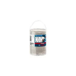EXPERT M480, 115mm x 5m, G100 - 1220683179