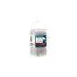 Rolo de rede de lixa EXPERT M480 115 mm, 5 m, G 100 2608900786 Bosch Rolo de rede de lixa EXPERT M480 115 mm, 5 m, G 100 2608900786 Bosch