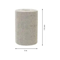 EXPERT M480, 115mm x 5m, G100 #1 - 1220683179