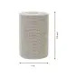 Rolo de rede de lixa EXPERT M480 115 mm, 5 m, G 100 2608900786 Bosch Rolo de rede de lixa EXPERT M480 115 mm, 5 m, G 100 2608900786 Bosch