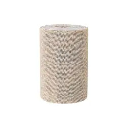 EXPERT M480, 115mm x 5m, G120 - 1220683180