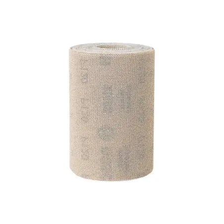 EXPERT M480, 115mm x 5m, G120 - 1220683180