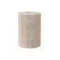Rolo de rede de lixa EXPERT M480 115 mm, 5 m, G 120 2608900787 Bosch