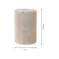 Rolo de rede de lixa EXPERT M480 115 mm, 5 m, G 120 2608900787 Bosch