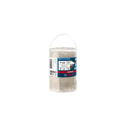 EXPERT M480, 115mm x 5m, G120 #1 - 1220683180