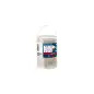 Rolo de rede de lixa EXPERT M480 115 mm, 5 m, G 120 2608900787 Bosch