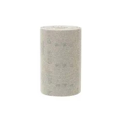 EXPERT M480, 115mm x 5m, G150 - 1220683181