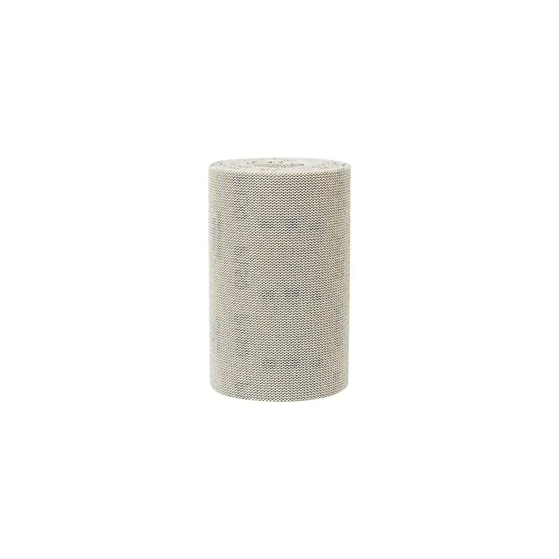 Rolo de rede de lixa EXPERT M480 115 mm, 5 m, G 150 2608900788 Bosch Rolo de rede de lixa EXPERT M480 115 mm, 5 m, G 150 2608900788 Bosch