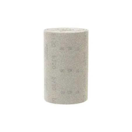 EXPERT M480, 115mm x 5m, G150 - 1220683181