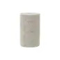 Rolo de rede de lixa EXPERT M480 115 mm, 5 m, G 150 2608900788 Bosch Rolo de rede de lixa EXPERT M480 115 mm, 5 m, G 150 2608900788 Bosch