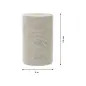 Rolo de rede de lixa EXPERT M480 115 mm, 5 m, G 150 2608900788 Bosch Rolo de rede de lixa EXPERT M480 115 mm, 5 m, G 150 2608900788 Bosch