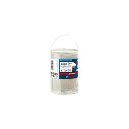 EXPERT M480, 115mm x 5m, G150 #1 - 1220683181