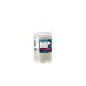 Rolo de rede de lixa EXPERT M480 115 mm, 5 m, G 150 2608900788 Bosch Rolo de rede de lixa EXPERT M480 115 mm, 5 m, G 150 2608900788 Bosch