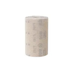 EXPERT M480, 115mm x 5m, G180 - 1220683182